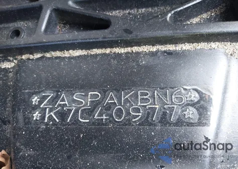 ZASPAKBN4P7D53138